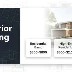 3d-exterior-rendering-cost-overview