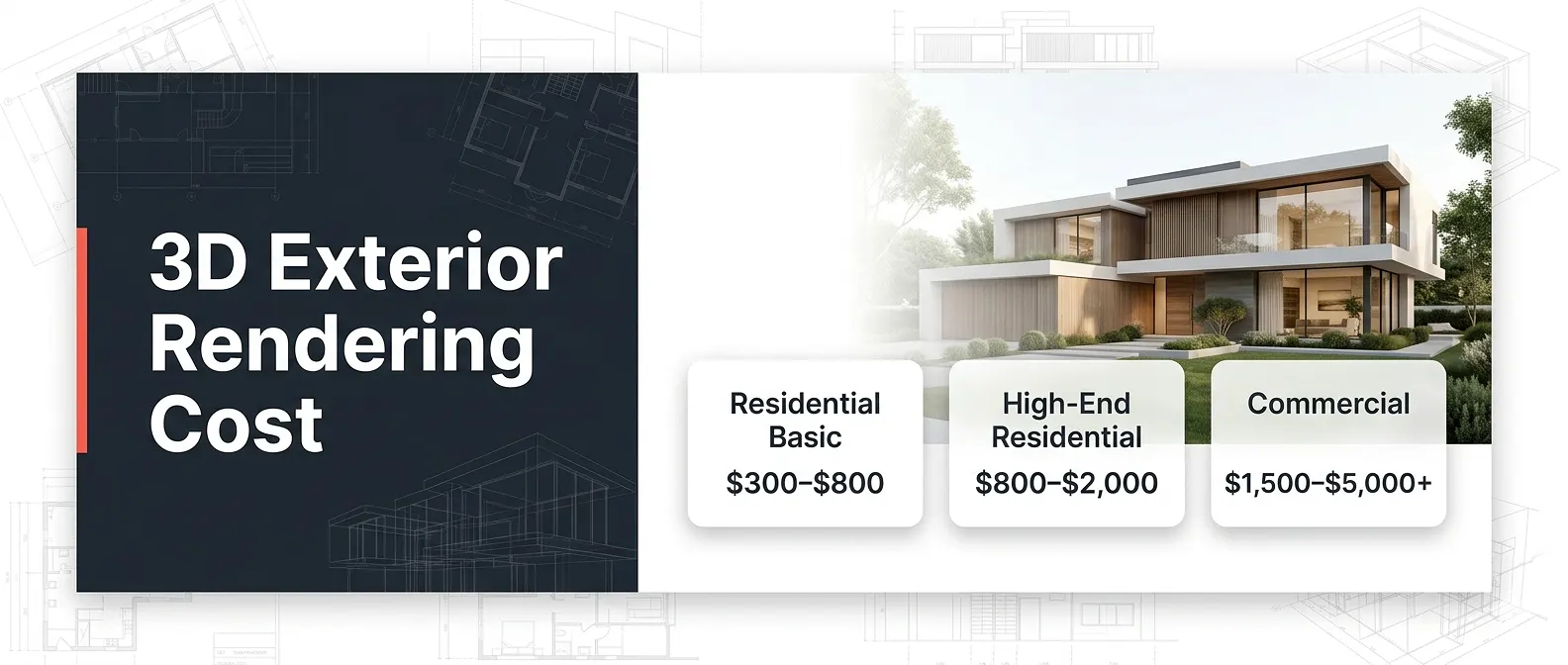 3d-exterior-rendering-cost-overview