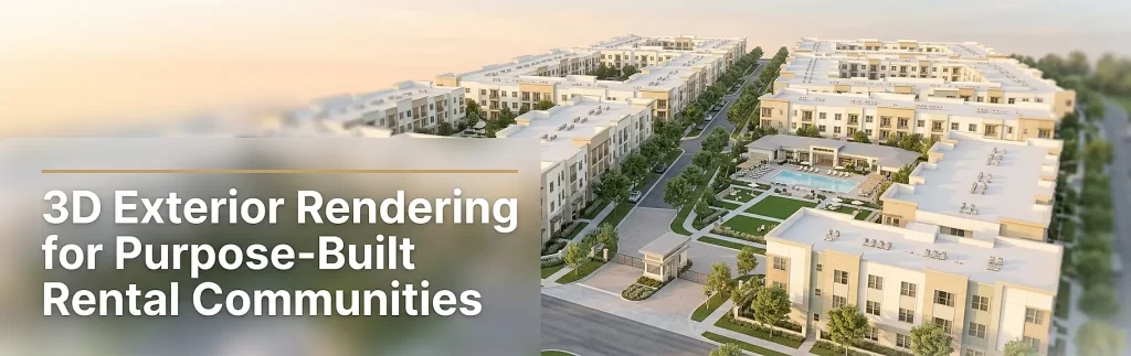 3d-exterior-rendering-purpose-built-rental-community