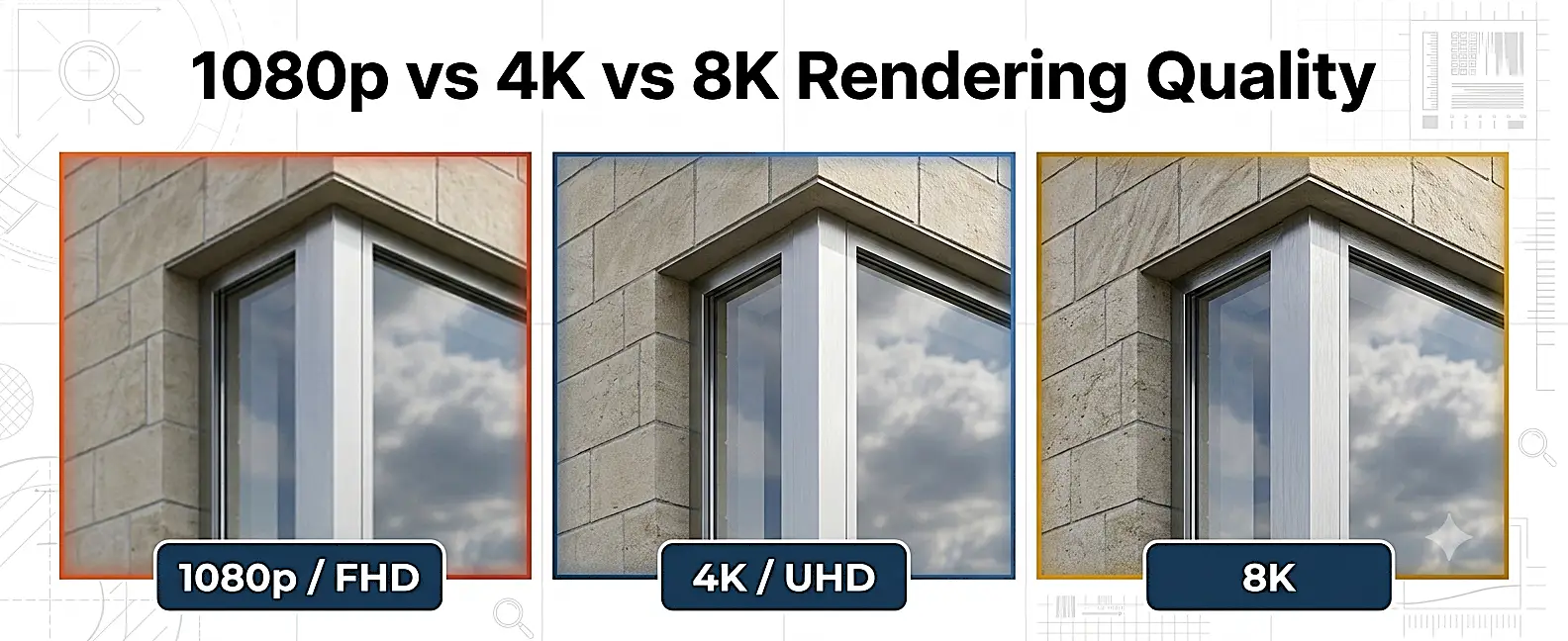 3d-exterior-rendering-resolution-comparison-1080p-4k-8k.