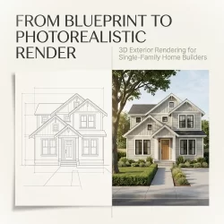 3d-exterior-rendering-single-family-home-front-elevation