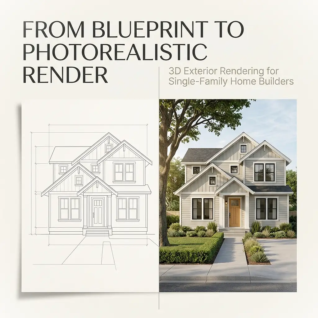 3d-exterior-rendering-single-family-home-front-elevation