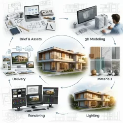 3d-exterior-rendering-workflow (1)