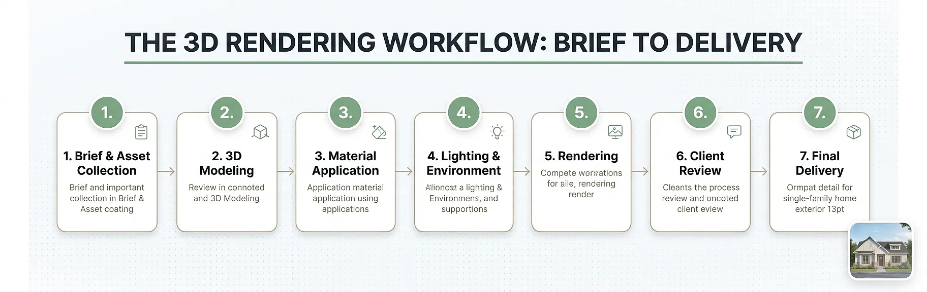 3d-exterior-rendering-workflow-single-family-homes-diagram