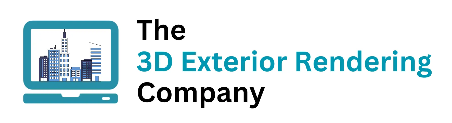 3D Exterior Rendering Services Company | 3DERC Architectural