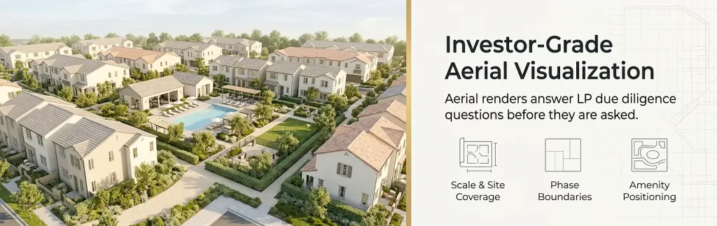 aerial-perspective-render-btr-purpose-built-rental-community