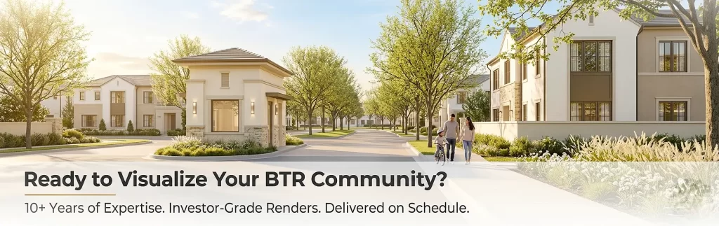 street-level-hero-3d-exterior-rendering-btr-community-entry