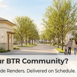 street-level-hero-3d-exterior-rendering-btr-community-entry