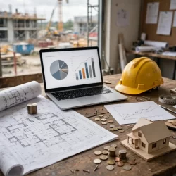 3d-exterior-rendering-cost-across-stages-budgeting-realistic