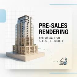 3d-exterior-rendering-pre-sales-real-estate