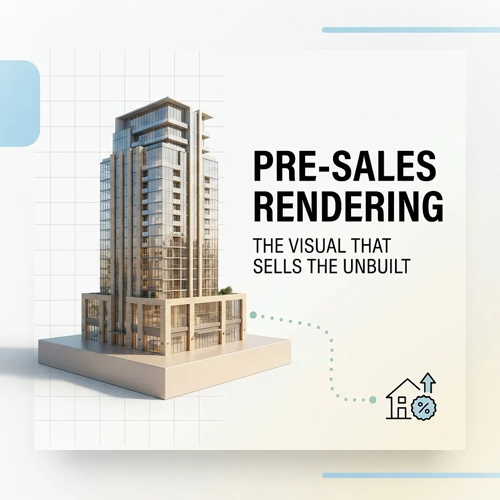 3d-exterior-rendering-pre-sales-real-estate