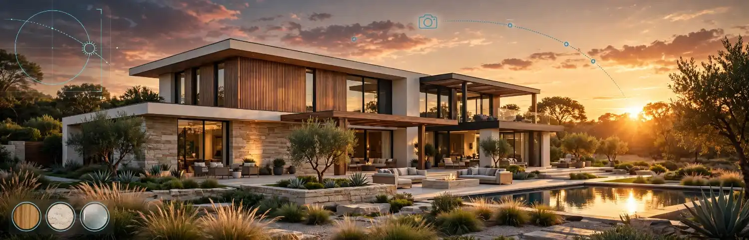 3d-exterior-rendering-trends-us-residential-architecture