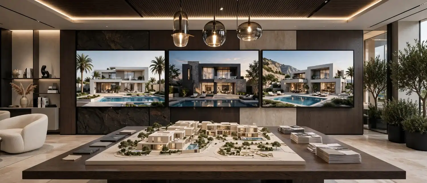 3d-rendering-for-pre-sales-and-marketing