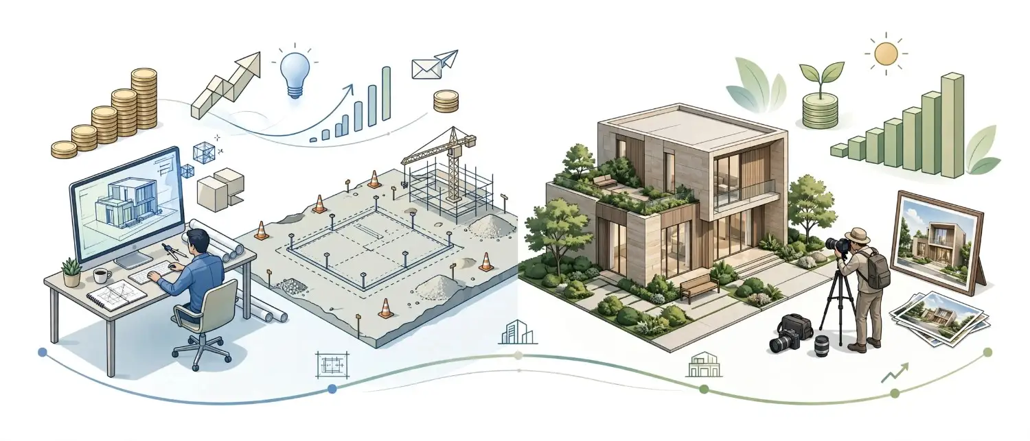 3d-rendering-vs-architectural-photography-roi