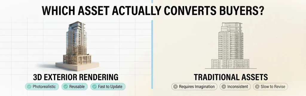 3d-rendering-vs-traditional-marketing-comparison