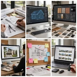 6-steps-visual-workflow