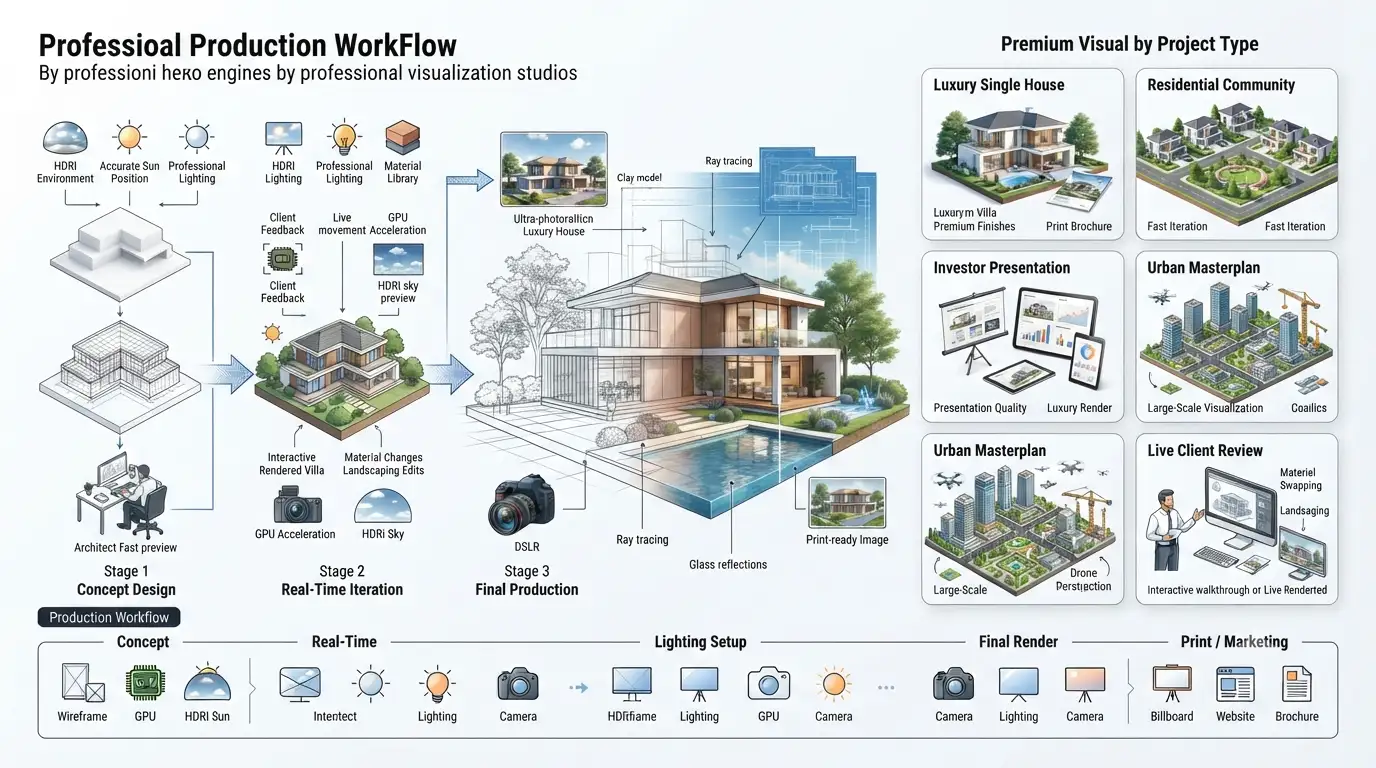 architectural-rendering-production-workflow-and-project-types