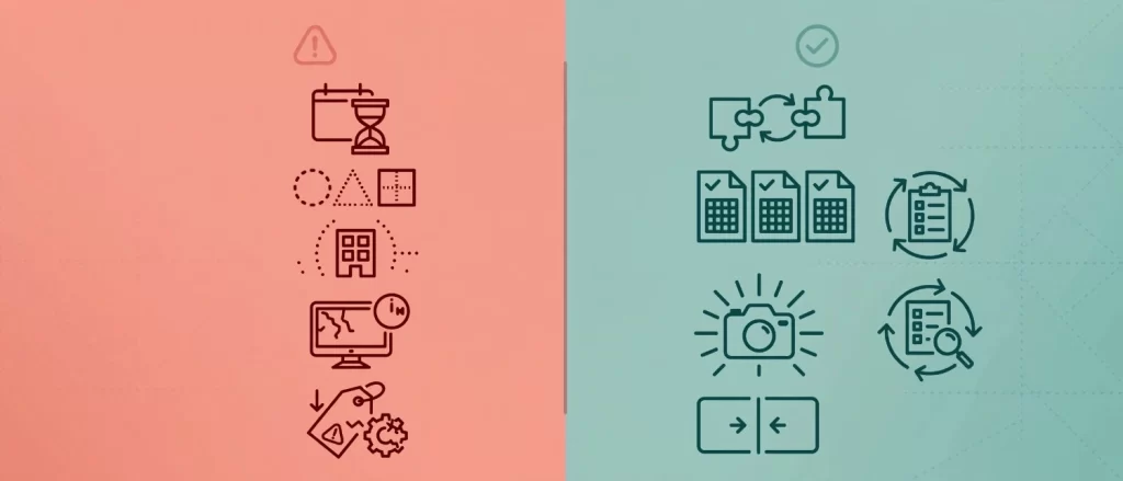 common-mistakes-vs-expert-tips-developer-rendering