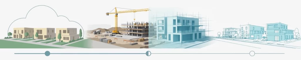 construction-documentation-buyer-updates