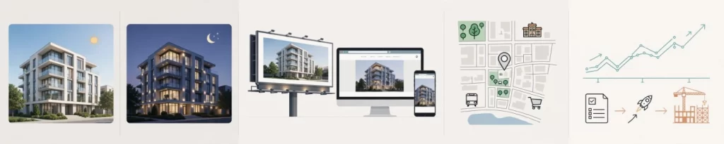 final-marketing-leasing-move