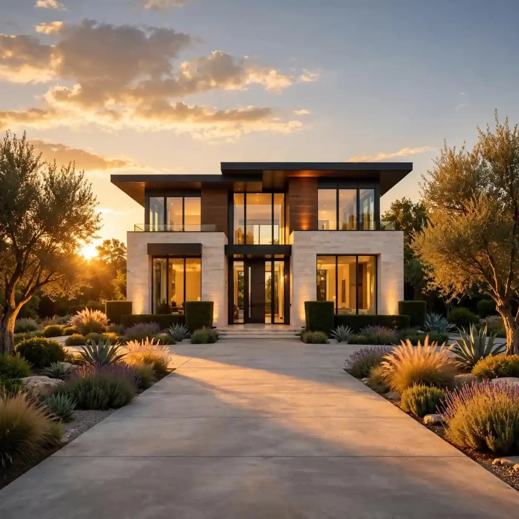 modern-luxury-twilight