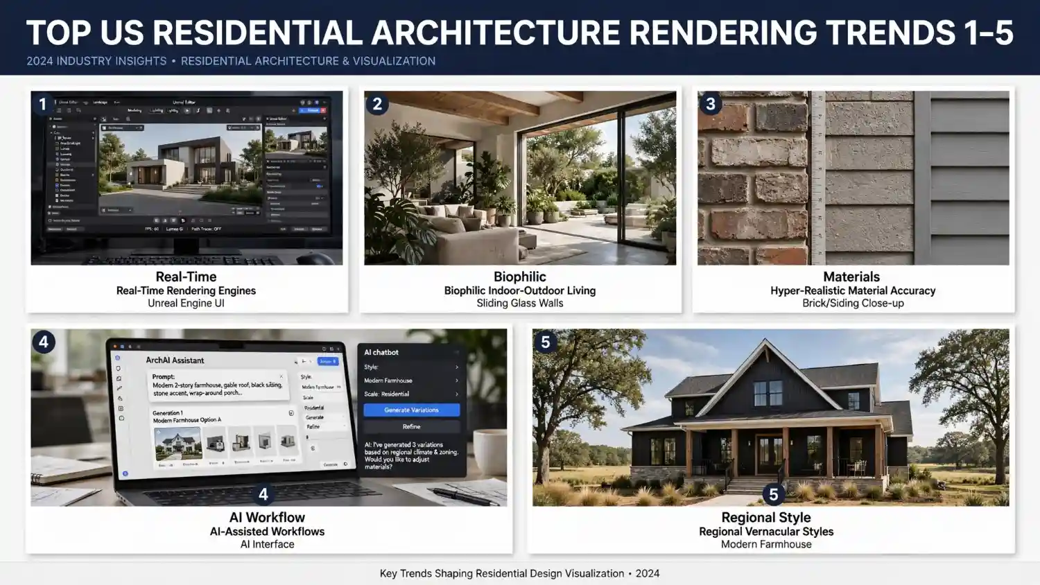 top-us-residential-architecture-rendering-trends