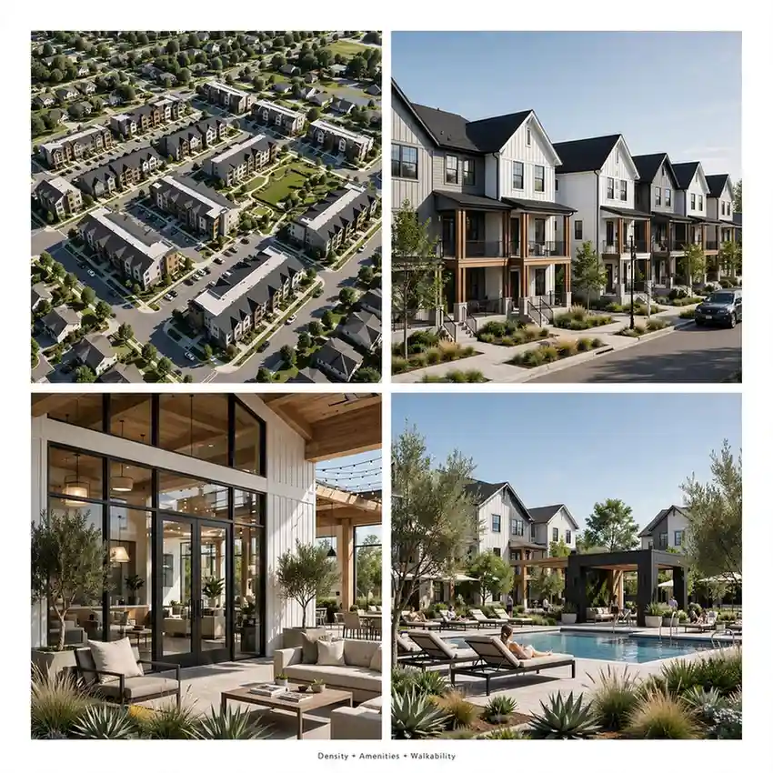 trend-10-multi-unit-rental-community-renders