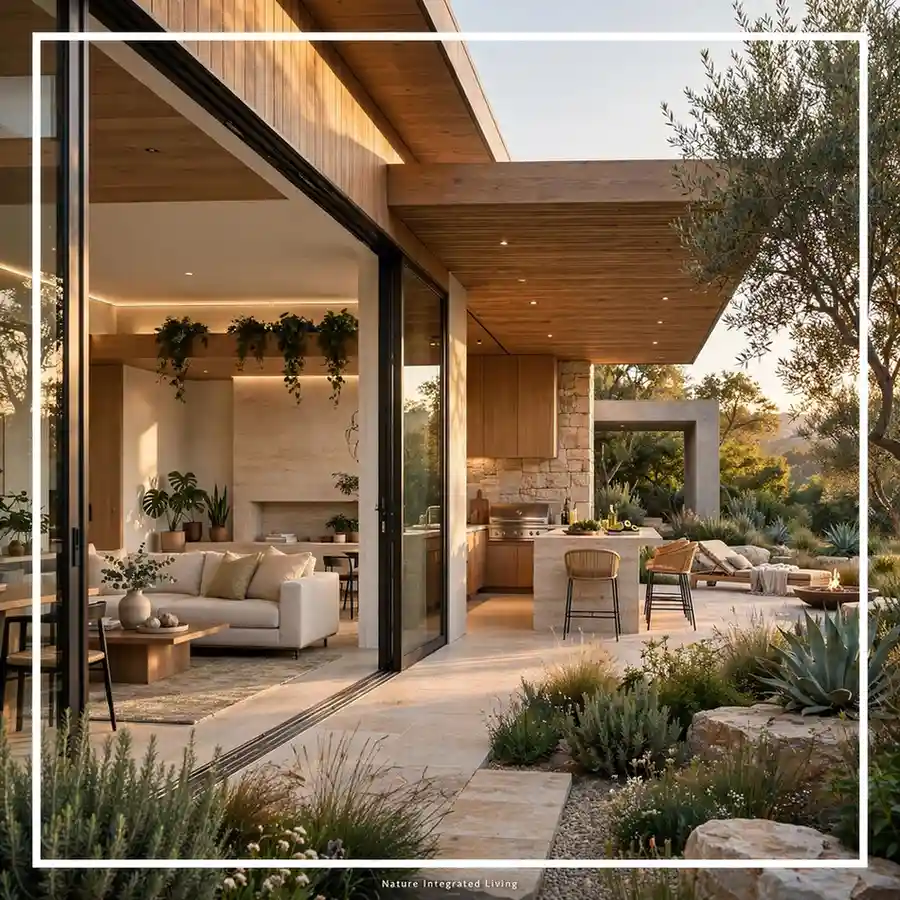 trend-2-biophilic-indoor-outdoor-living