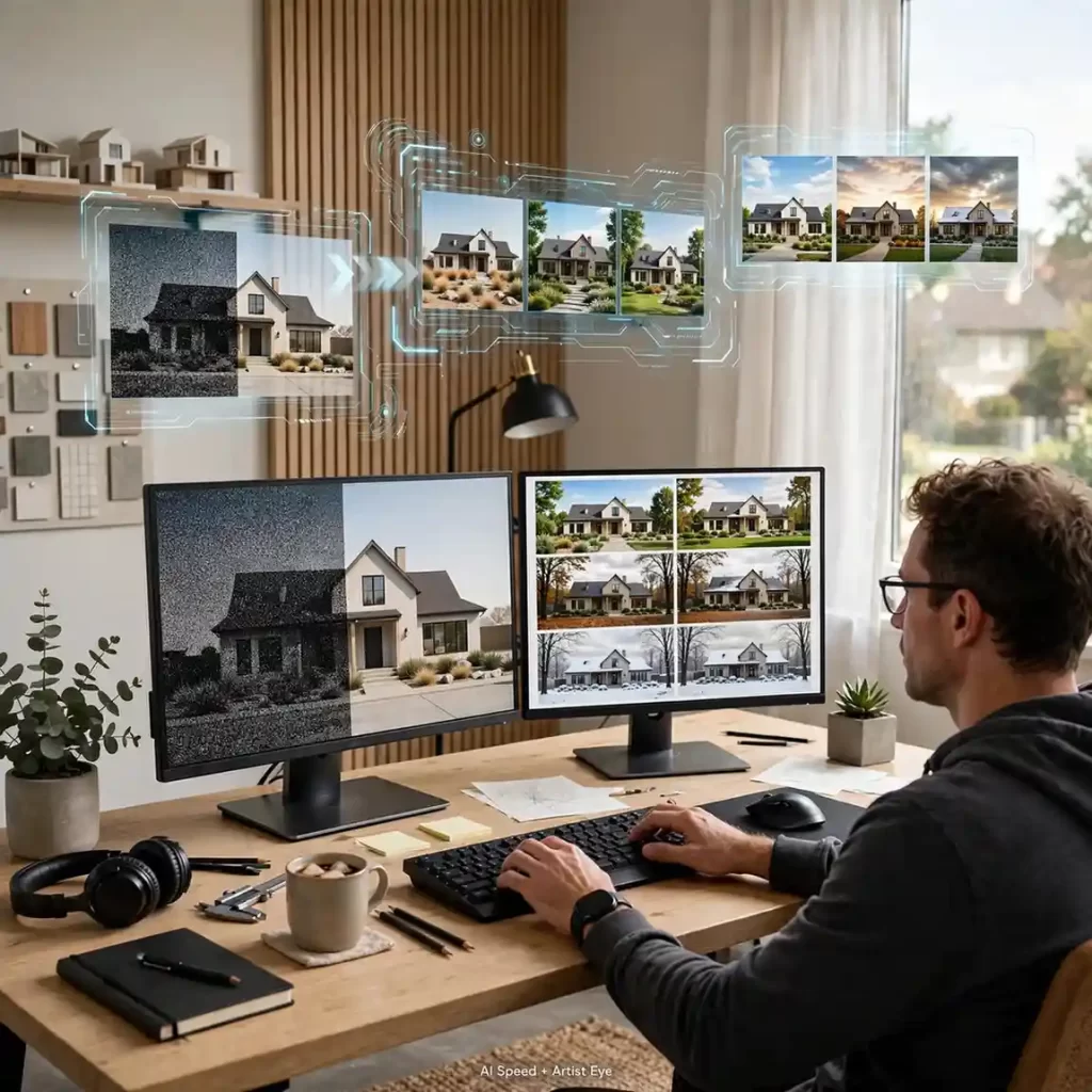 trend-10-multi-unit-rental-community-renders