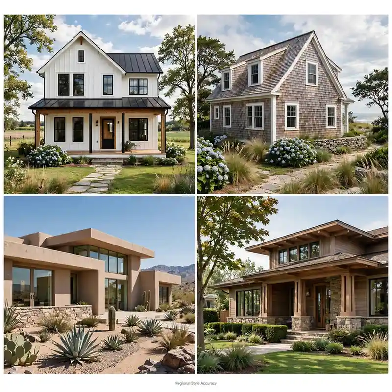 trend-5-modern-farmhouse-craftsman-vernacular