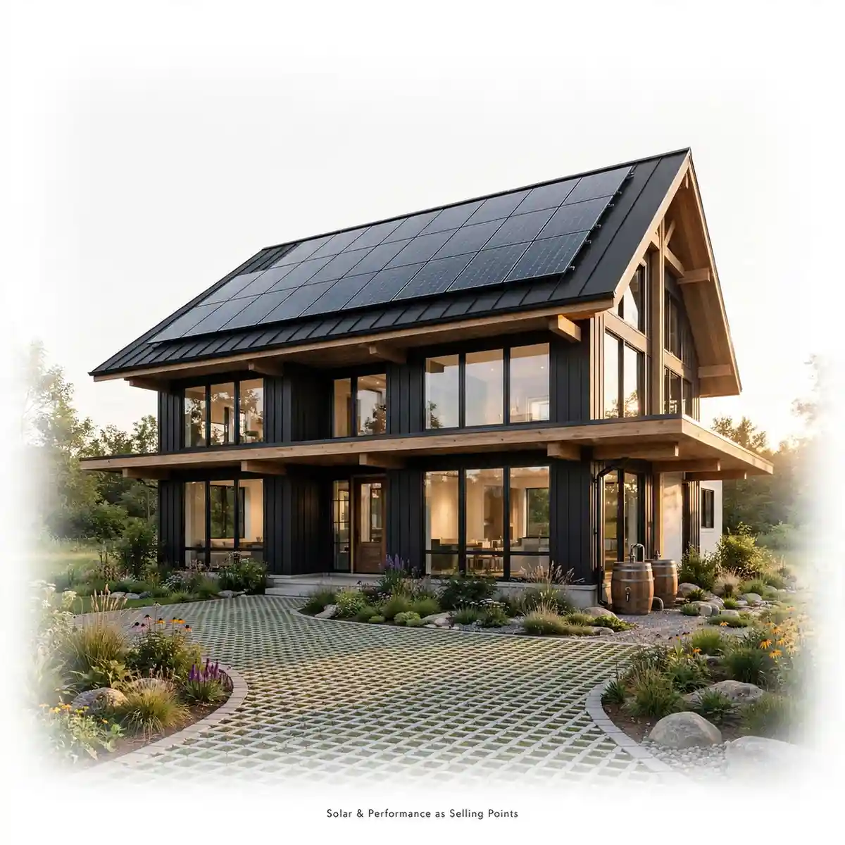 trend-6-sustainable-net-zero-visualization