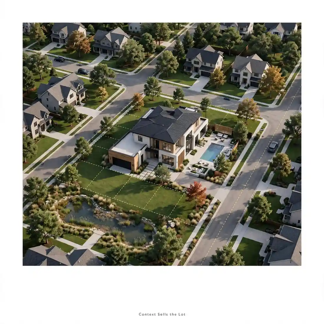 trend-8-drone-perspective-aerial-site-renders