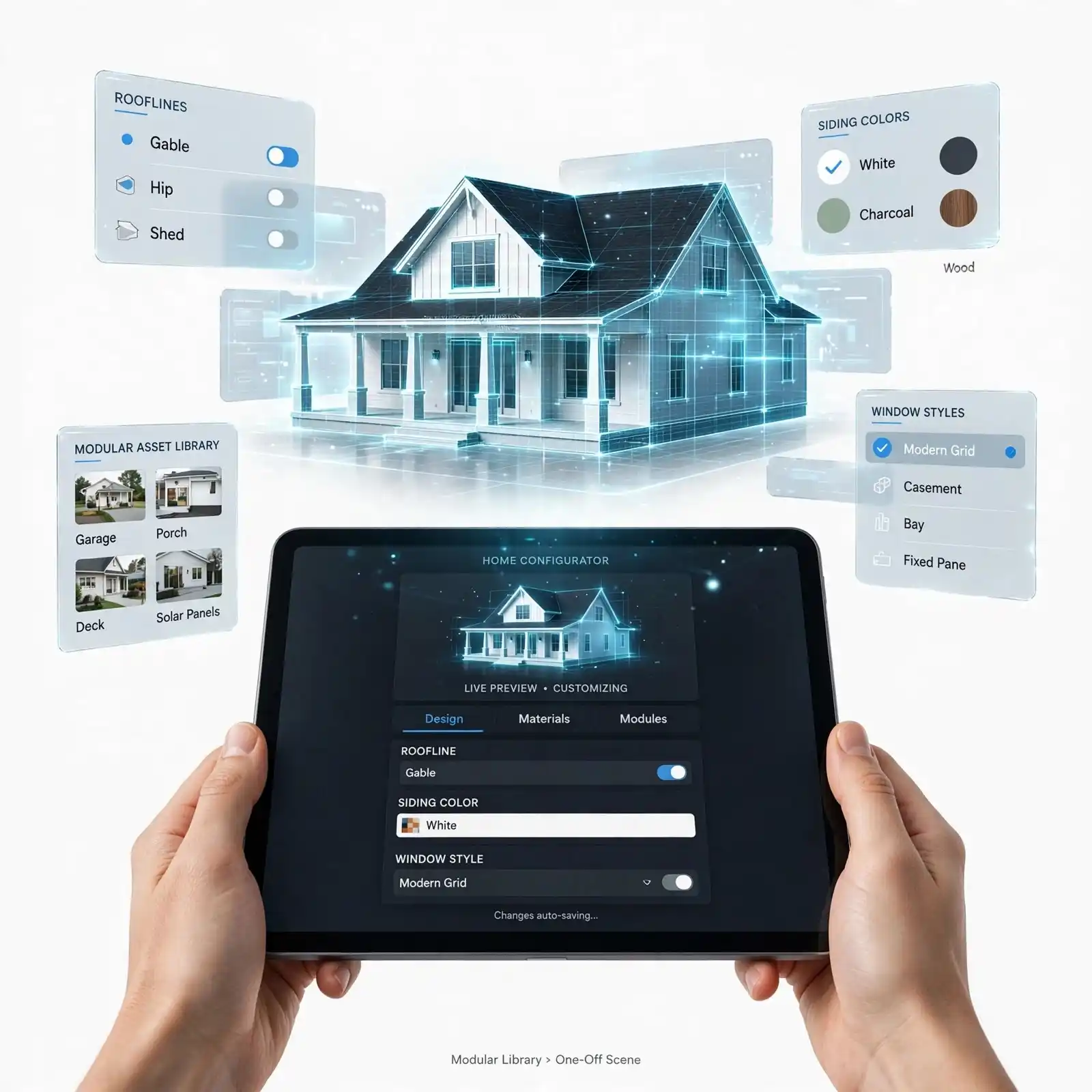 trend-9-interactive-3d-configurators-buyers