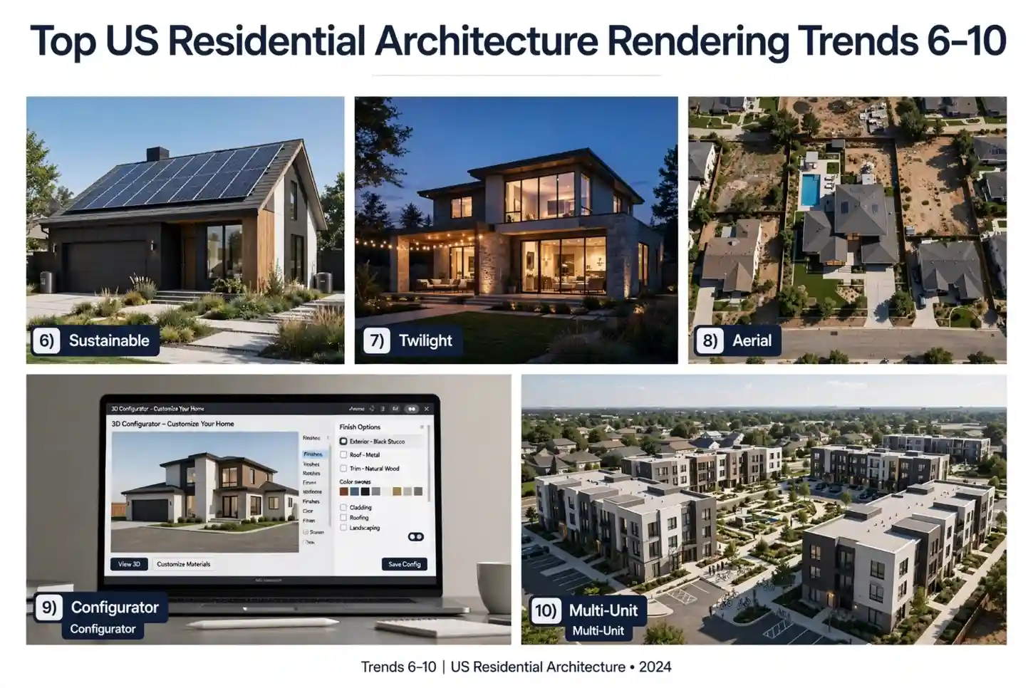 us-residential-rendering-trends