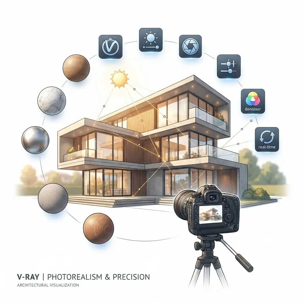 vray-photorealistic-rendering