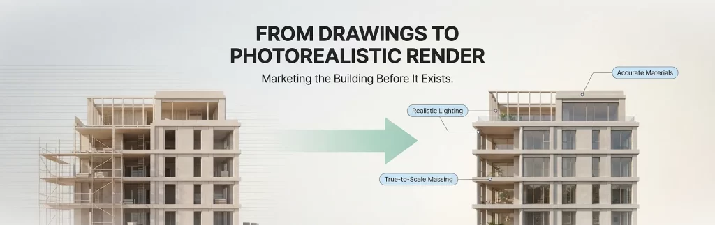 what-is-3d-exterior-rendering-definition