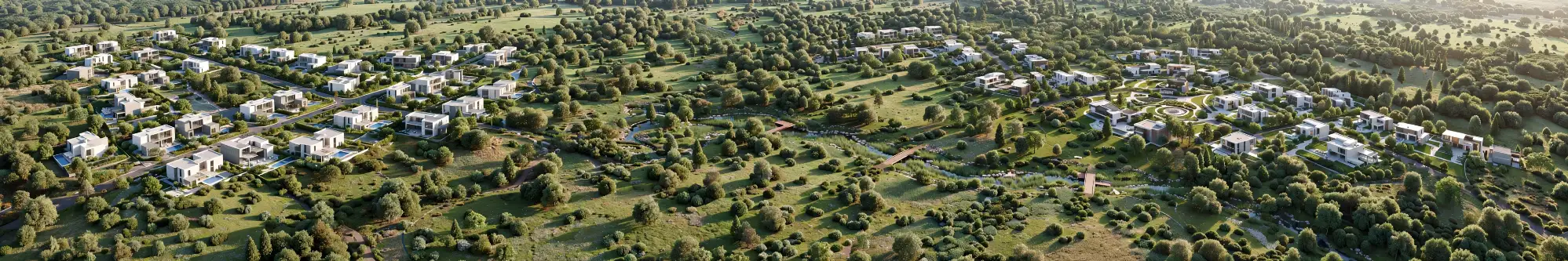 ai-assisted-landscaping-entourage-placement
