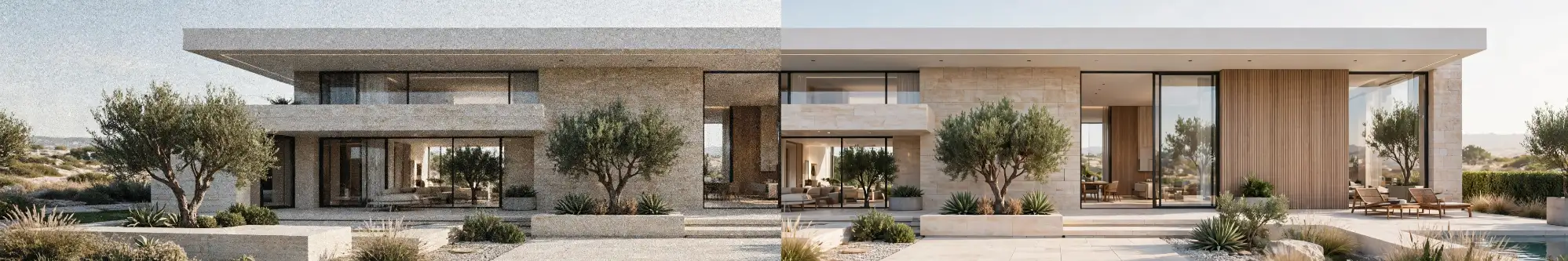 ai-denoising-upscaling