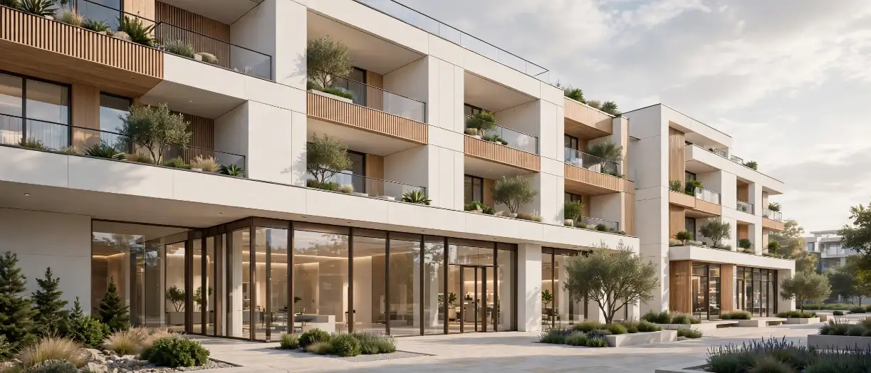 conclusion-ai-3d-exterior-rendering-not-gimmick