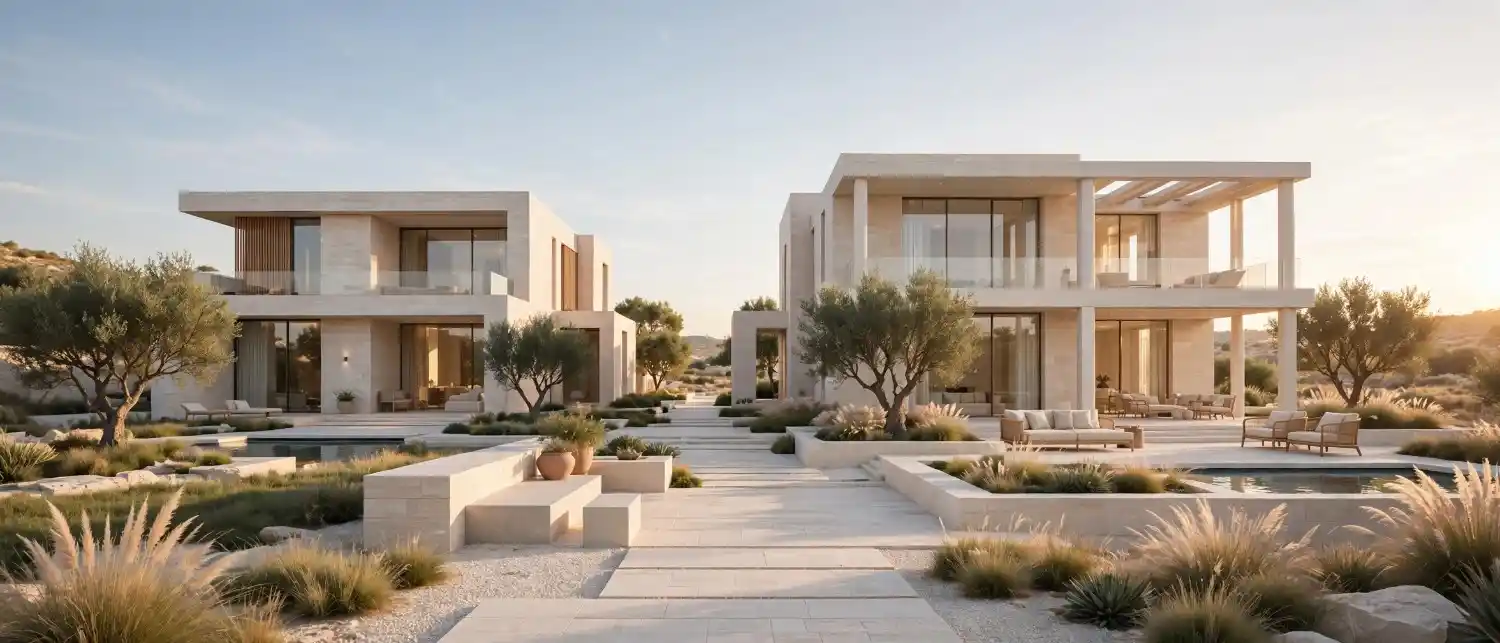 choosing-exterior-company