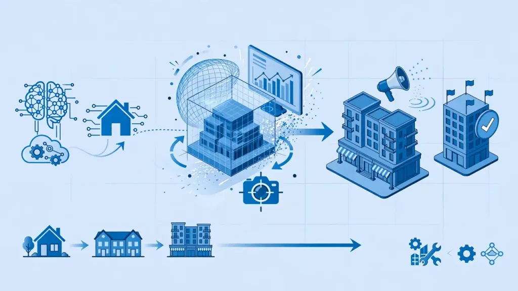 conclusion-housing-rendering-core-marketing-infrastructure-2026
