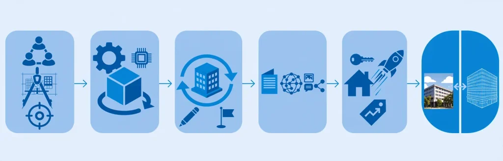 developers-integrating-rendering-step-by-step-concept-to-comparison