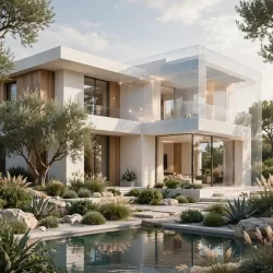 featured-ai-3d-exterior-rendering-reshaping-design
