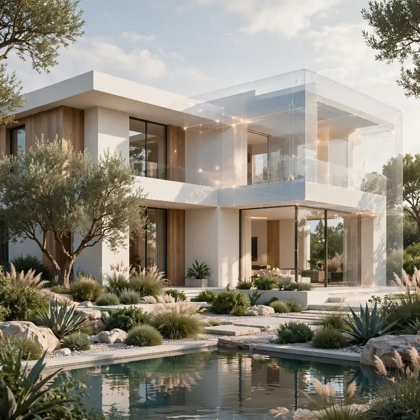 featured-ai-3d-exterior-rendering-reshaping-design