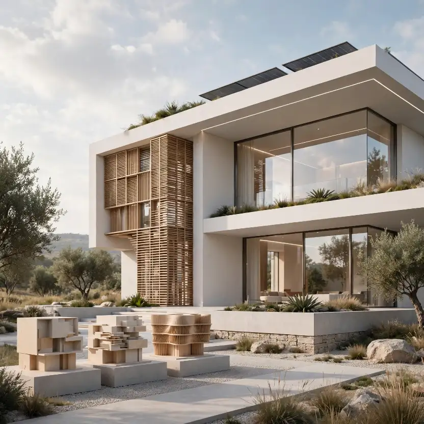 featured-future-ai-architectural-visualization