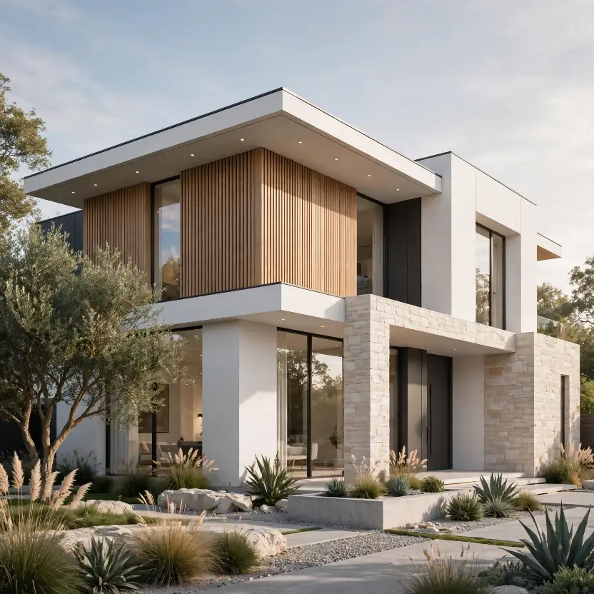 featured-what-is-ai-3d-exterior-rendering