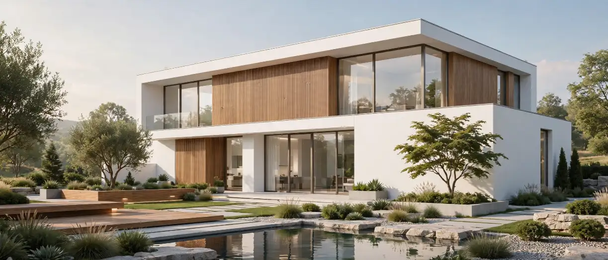 ai-3d-exterior-rendering-reshaping-design