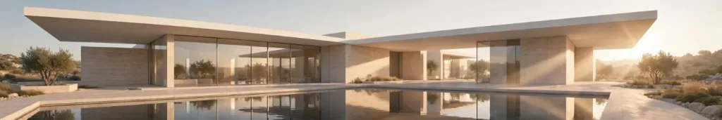 photorealism-lighting-accuracy-wide