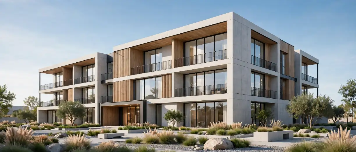 practical-insights-where-developers-architects-see-real-roi