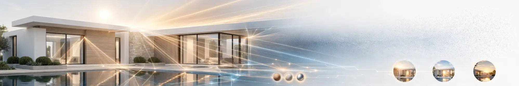 real-time-ray-tracing